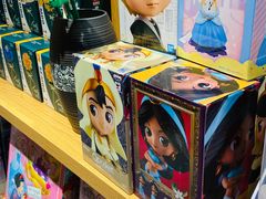 -百新书局(尚悦湾店)