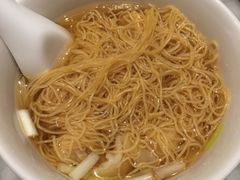 -镛记酒家