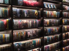 -PAGEONE(北京坊店)