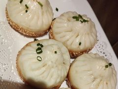 -箸福·夜上海(月牙湖公园店)