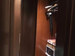 -三亚亚龙湾雅高铂尔曼别墅度假酒店