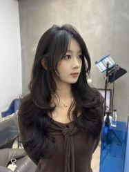-天使之手
