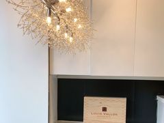 -PETIT PARIS 小巴黎(花园道店)