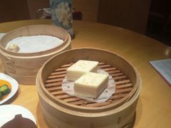 -鼎泰丰(当代商城店)