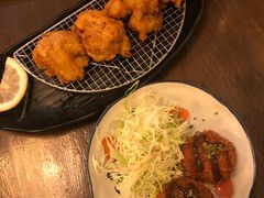 -金龙咖喱