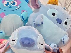 -名创优品(天河区正佳广场二店)