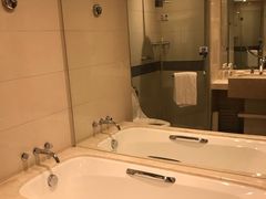 -诸暨耀江开元名都大酒店