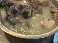 -陈三炖鸡馆(金众小区店)