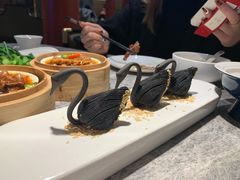 -悦秀·高级粤菜