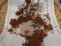 -老西门·常州菜(新区店)
