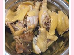 -成惠食府(赤岗店)