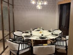 -杭州西湖柳莺里酒店·闻莺厅