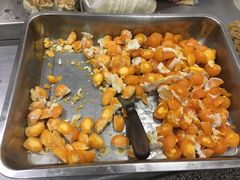 -江南大学-4食堂