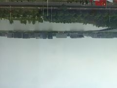 天津滨海圣光皇冠假日酒店-天津滨海圣光皇冠假日酒店