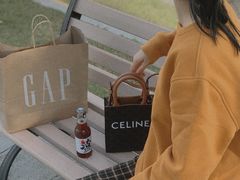-CELINE(尚嘉中心店)