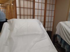 -老成都·古法采耳·禅洗头疗(四川总店)