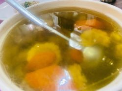 -喜临门婚宴广场·宴会厅