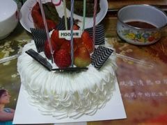 -好利来(飞跃路店)