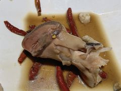 -祥盛隆羊汤馆(芙蓉店)