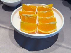 -徐记海鲜(曲江南湖店)