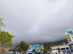 -珠海长隆海洋王国