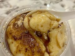 -张钦德·广场老牌豆花甜汤(总店)