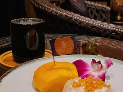 -莲泰式·中式·沐足·精油SPA采耳(天河店)