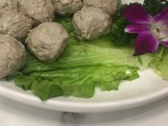 -宁好四季潮汕牛肉火锅