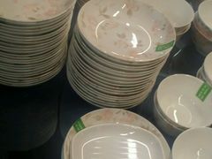 -大连双兴商品城