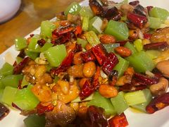 -鳅香泥鳅特色主题餐厅