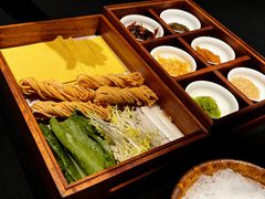 -鲁采LU STYLE(新天地店)