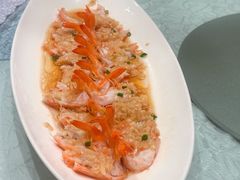 -亢龙太子酒轩·花园店