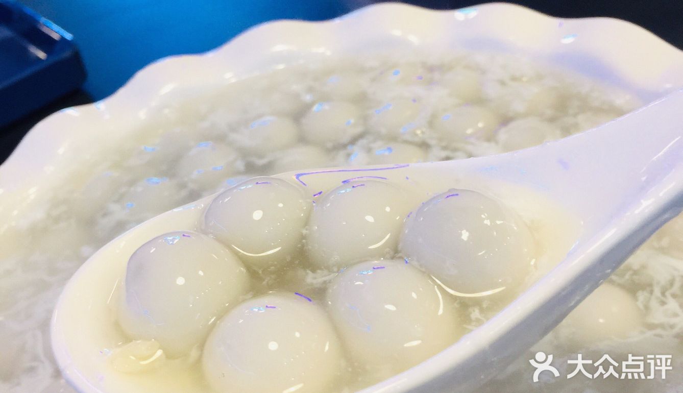 海鲜的自由[胜利]
