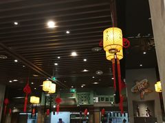 -集市口(西红门宜家店)