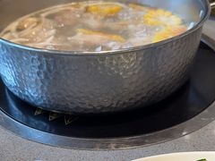 -椰小鸡·琼州糟粕醋·火锅(美兰缤纷城店)