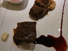 -王品台塑牛排(成都万象城店)