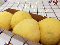 -南大门韩糕(夹河街店)
