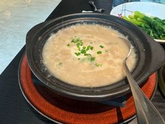 -五缘湾凯悦酒店·悦饗中餐厅