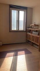 -FineYoga梵音瑜伽·普拉提