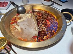 -小龙坎火锅(总店)