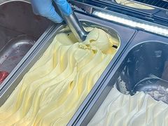 -品禾芝风(敏捷永旺店)