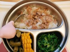 -千户高端家政育儿嫂·保姆·儿童陪伴师