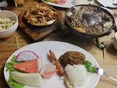 -啪啪嘶(长春大学店)
