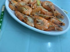 -常家活海鲜小吃(仅一家无分店)
