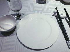 -四季民福烤鸭店(王府井灯市口店)