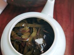 -去茶山(新光里店)