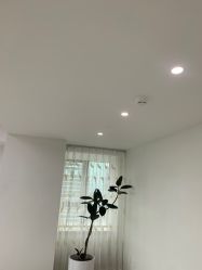 -HEYAN荷妍专业脱毛连锁机构