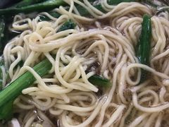 -杨大姐四川风味麻辣鸡(古陌路店)