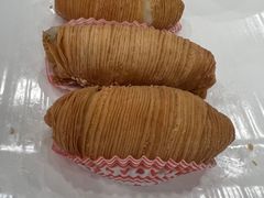 -金时代顺风大酒店(临港百联店)
