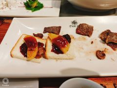 -大渔之观(安贞店)